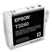 Epson 324 (T324020) Gloss Optimizer Original UltraChrome HG2 Ink Cartridge