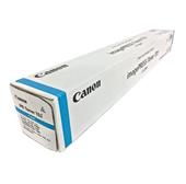 Canon T02C Cyan Original Toner Cartridge (8530B001AA)