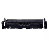 Compatible Black Canon 069H Toner Cartridge (Replaces Canon 5098C001)