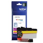 Brother LC3033Y Yellow Original Extra High Capacity Ink Cartridge