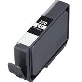 Compatible Chroma Optimizer Canon PFI-300CO Ink Cartridge (Replaces Canon 4201C002)