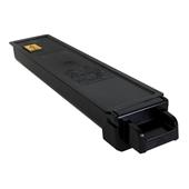 Compatible Black Copystar TK-8329K Toner Cartridge