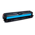 Compatible Cyan HP 650A Toner Cartridge (Replaces HP CE271A)