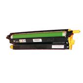 Compatible Yellow Xerox 108R01121Y Imaging Drum Unit