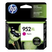 HP 952XL (L0S64AN) Magenta Original High Capacity Ink Cartridge