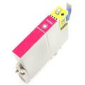 Compatible Magenta Epson T0603 Ink Cartridge (Replaces Epson T060320)