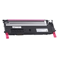 Compatible Magenta Dell J506K Toner Cartridge (Replaces Dell 330-3014)