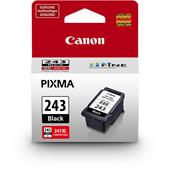 Canon PG-243 Black Original Ink Cartridge