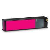 Compatible Magenta HP 981Y Extra High Yield Ink Cartridge (Replaces HP L0R14A)