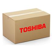 Toshiba TFC556UM Magenta Original Toner Cartridge