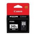 Canon PG-240XL Black Original High Capacity Ink Cartridge