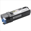 Compatible Yellow Dell 310-9062 High Yield Toner Cartridge