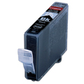 Compatible Black Canon BCI-6BK Ink Cartridge (Replaces Canon 4705A003)