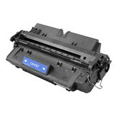 Compatible Black Canon FX7 Toner Cartridge (Replaces Canon 7621A001AA)