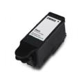 Compatible Black Dell DW905 Ink Cartridge