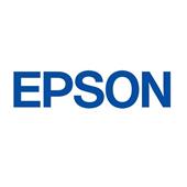 Epson T45S (T45S420) Yellow Original High Yield Ink Pack