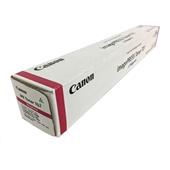 Canon T02M Magenta Original Toner Cartridge (8531B001AA)