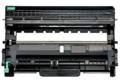 Compatible Black Brother DR420 Drum Unit