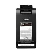 Epson T45L (T45L120) Black Original UltraChrome GS3 Ink Pack (1500ml)