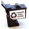 Compatible Black Sharp UX-C70B Ink Cartridge