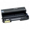 Compatible Brother DR620 Drum Unit