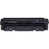 Compatible Magenta Canon 045HM Toner Cartridge (Replaces Canon 1244C001)