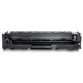 Compatible Black HP 414X High Yield Toner Cartridge (Replaces HP W2020X)