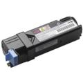 Compatible Magenta Dell 310-9064 High Yield Toner Cartridge