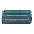 Compatible Black HP 03A Toner Cartridge (Replaces HP C3903A)