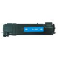 Compatible Cyan Xerox 106R01278 Toner Cartridge