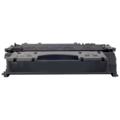 Compatible Black Canon CRG-119 II Toner Cartridge (Replaces Canon 3480B001AA)