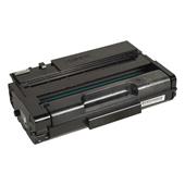 Compatible Black Ricoh 407245/SP311HA Toner Cartridge