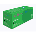 Compatible Black Pitney Bowes 810-4 Toner Cartridge