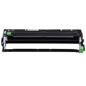 Compatible Cyan Brother DR229C Drum Unit