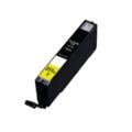 Compatible Yellow Canon CLI-251XLY Ink Cartridge (Replaces Canon 6451B001)