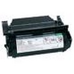 Compatible Black Source Tech ST9130 Micr Toner Cartridge