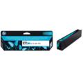 HP 971 Cyan Original Standard Capacity Ink Cartridge (CN622AM)