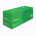 Compatible Magenta HP 502A Toner Cartridge (Replaces HP Q6473A)