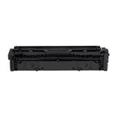 Compatible Black Canon 067 Standard Capacity Toner Cartridge (Replaces Canon 5102C001)