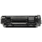 Compatible Black HP 134A Standard Yield Toner Cartridge (Replaces HP W1340A)