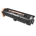 Compatible Black Xerox 6R1184 Toner Cartridge