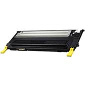 Compatible Yellow Samsung CLT-Y409S Toner Cartridge