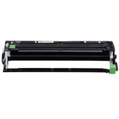 Compatible Magenta Brother DR229M Drum Unit