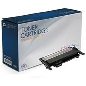 Compatible Black HP 116A Toner Cartridge (Replaces HP W2060A)