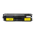 Compatible Yellow Brother TN339Y Extra High Yield Toner Cartridge