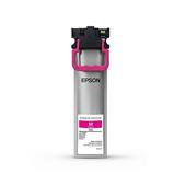 Epson 902 (T902320) Magenta Original Standard Capacity Ink Cartridge