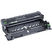 Compatible Brother DR920 Drum Unit