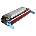 Compatible Magenta HP 643A Toner Cartridge (Replaces HP Q5953A)