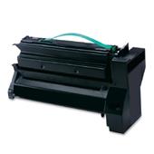 Compatible Black Lexmark C792A1KG Toner Cartridge