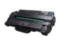 Compatible Black Samsung MLT-D105L Toner Cartridge